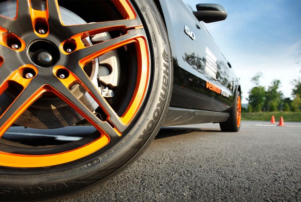 Самые востребованные покрышки летнего сезона 2021 года Самые востребованные покрышки летнего сезона 2021 года