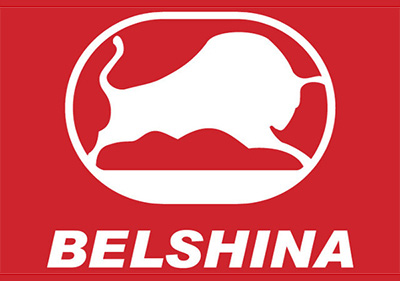 "Белшина" начала производство грузовой ЦМК-шины Forcerra. "Белшина" начала производство грузовой ЦМК-шины Forcerra.